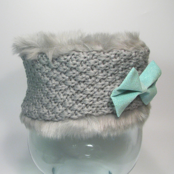 owl - Picture 5 of 8